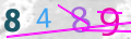 captcha-img