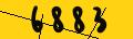 captcha-img