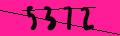 captcha-img