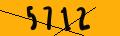 captcha-img